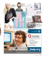 image of August 20, 2020 - number 41