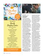 image of August 20, 2020 - number 42