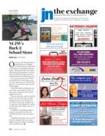 image of August 20, 2020 - number 44