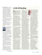 image of August 20, 2020 - number 47