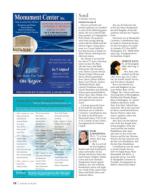 image of August 20, 2020 - number 50