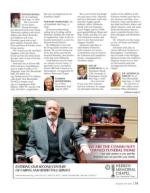 image of August 20, 2020 - number 51