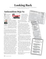 image of August 20, 2020 - number 54