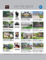 image of August 20, 2020 - number 55