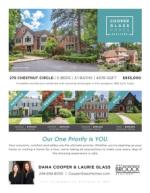 image of August 20, 2020 - number 56