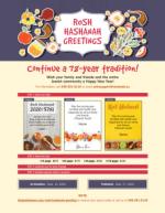 image of August 27, 2020 - number 2