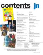 image of August 27, 2020 - number 3