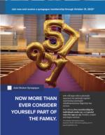 image of August 27, 2020 - number 4