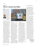 image of August 27, 2020 - number 6