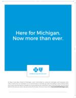 image of August 27, 2020 - number 7