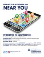 image of August 27, 2020 - number 9