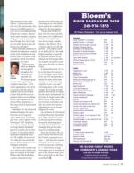 image of August 27, 2020 - number 15