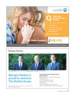 image of August 27, 2020 - number 17