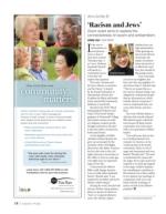 image of August 27, 2020 - number 18