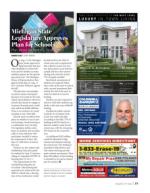 image of August 27, 2020 - number 19