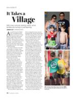 image of August 27, 2020 - number 20