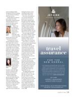 image of August 27, 2020 - number 21