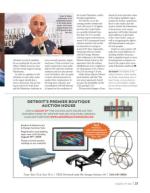 image of August 27, 2020 - number 25