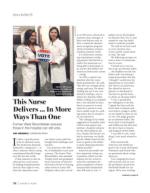 image of August 27, 2020 - number 26