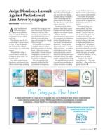 image of August 27, 2020 - number 27