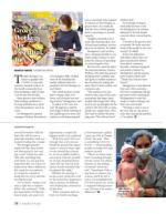 image of August 27, 2020 - number 28