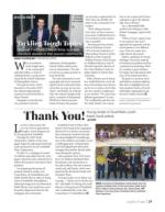 image of August 27, 2020 - number 29