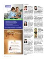 image of August 27, 2020 - number 30