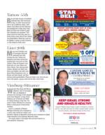 image of August 27, 2020 - number 31