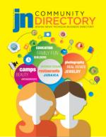 image of August 27, 2020 - number 33