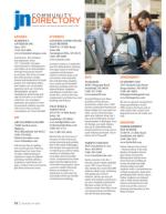 image of August 27, 2020 - number 34