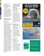 image of August 27, 2020 - number 35