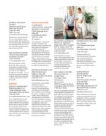 image of August 27, 2020 - number 37