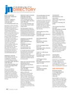 image of August 27, 2020 - number 38