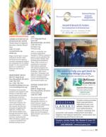 image of August 27, 2020 - number 39