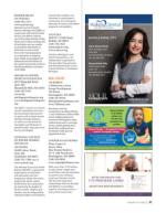 image of August 27, 2020 - number 41