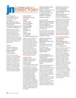 image of August 27, 2020 - number 42