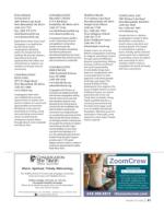 image of August 27, 2020 - number 43