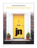 image of August 27, 2020 - number 44