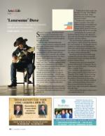 image of August 27, 2020 - number 46