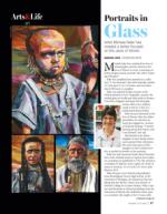 image of August 27, 2020 - number 47