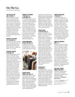 image of August 27, 2020 - number 49