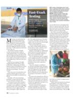 image of August 27, 2020 - number 50