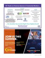 image of August 27, 2020 - number 51