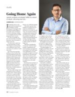 image of August 27, 2020 - number 52