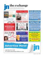 image of August 27, 2020 - number 53