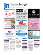 image of August 27, 2020 - number 54