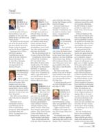 image of August 27, 2020 - number 55