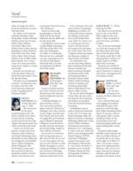 image of August 27, 2020 - number 56