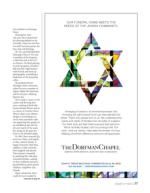 image of August 27, 2020 - number 57