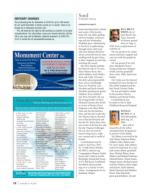 image of August 27, 2020 - number 58